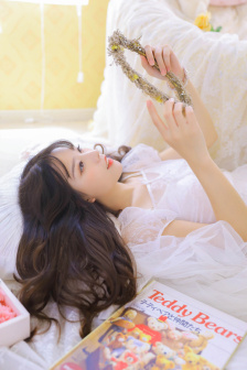 小妈妈2电视剧剧情介绍