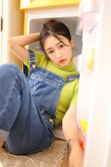 妖精的尾巴163